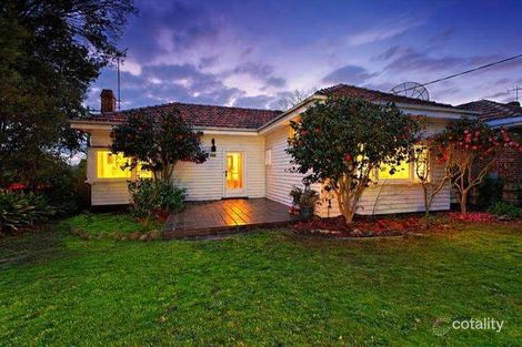 1 Bewdley St, Ormond, VIC 3204