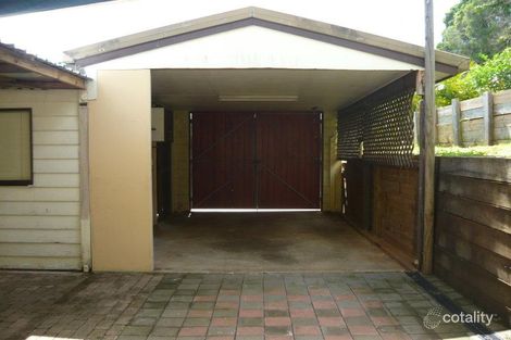 Property photo of 3 Range Street Nambour QLD 4560
