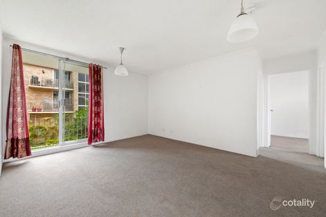 Property photo of 9/20 Koorala Street Manly Vale NSW 2093