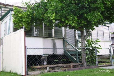 74 West St, The Range, QLD 4700