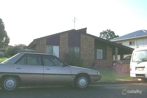 17 Allan Rd, Wauchope, NSW 2446