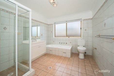 Property photo of 9 The Boulevarde Malabar NSW 2036