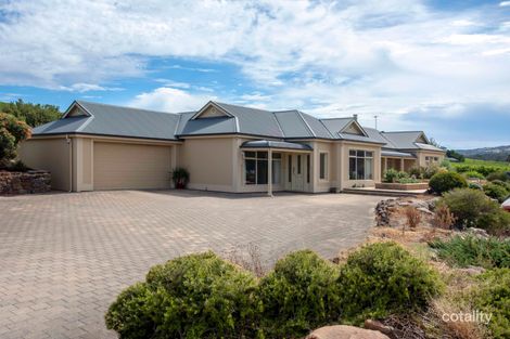 234 Moritz Rd, Blewitt Springs, SA 5171