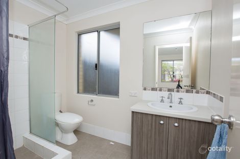 Property photo of 7/44 Castlereagh Vista Millbridge WA 6232