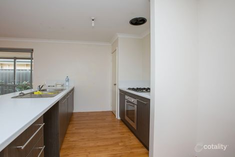 Property photo of 7/44 Castlereagh Vista Millbridge WA 6232