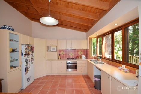 Property photo of 4 Carmen Close Copacabana NSW 2251