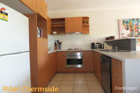 Property photo of 17/149 Keona Road McDowall QLD 4053