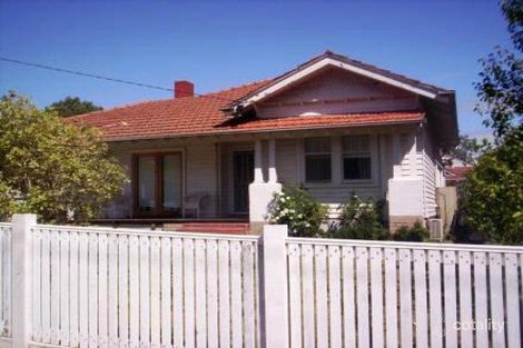 24 Renwick St, Glen Iris, VIC 3146