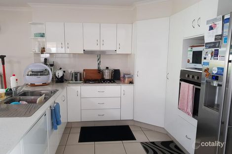 Property photo of 243/272 Fryar Road Eagleby QLD 4207