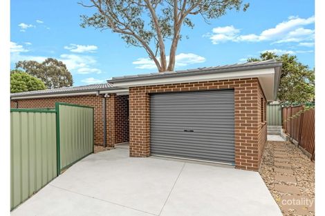 10a Faye St, Seven Hills, NSW 2147