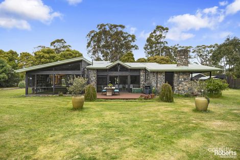 25 Gardams Rd, Port Sorell, TAS 7307