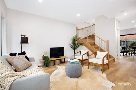 71b Marchant Ave, Reservoir, VIC 3073