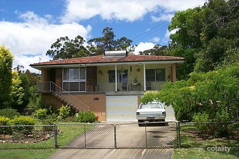 17 Wain Ave, Logan Central, QLD 4114