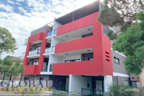 97/97-99 Stapleton St, Pendle Hill, NSW 2145