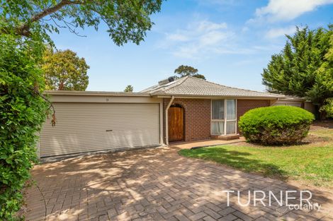 Property photo of 9 Adams Road Sheidow Park SA 5158