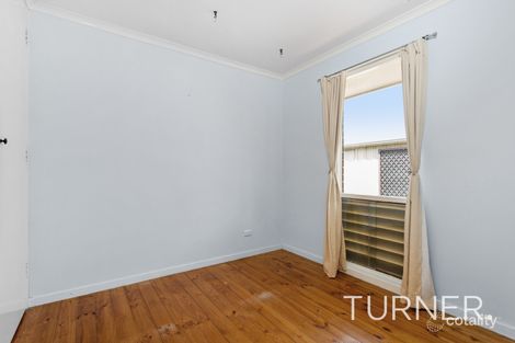 Property photo of 9 Adams Road Sheidow Park SA 5158