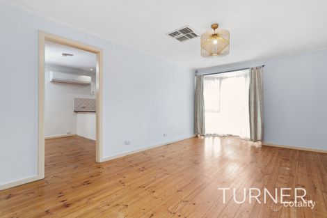 Property photo of 9 Adams Road Sheidow Park SA 5158
