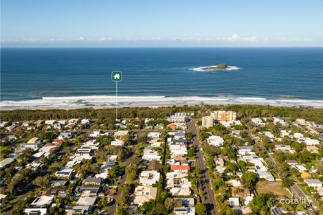 2/33 Mudjimba Esp, Mudjimba, QLD 4564