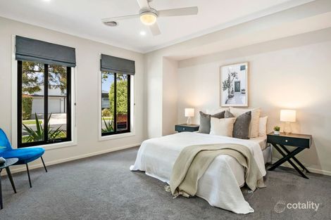 Property photo of 14 Lucindale Road Wollert VIC 3750
