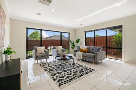 Property photo of 14 Lucindale Road Wollert VIC 3750