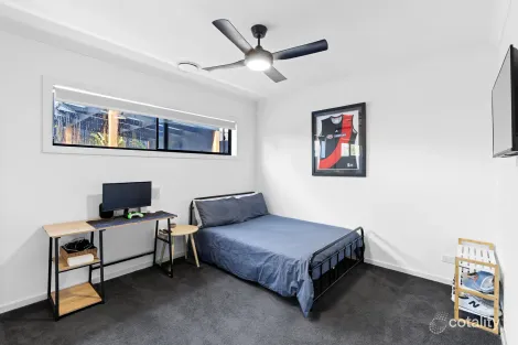 Property photo of 34 Rio Vista Court Cobram VIC 3644