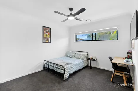 Property photo of 34 Rio Vista Court Cobram VIC 3644