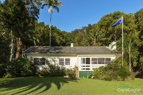 Property photo of 80 Cabarita Road Avalon Beach NSW 2107
