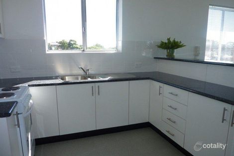 9/132 Homer St, Earlwood, NSW 2206