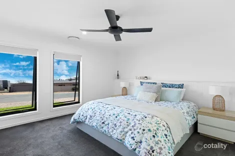 Property photo of 34 Rio Vista Court Cobram VIC 3644