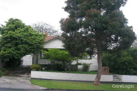 Property photo of 38 Yerrin Street Balwyn VIC 3103