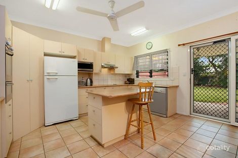 Property photo of 80 James Circuit Woodroffe NT 0830