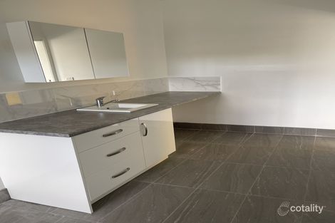 Property photo of 315 Mengha Road Forest TAS 7330