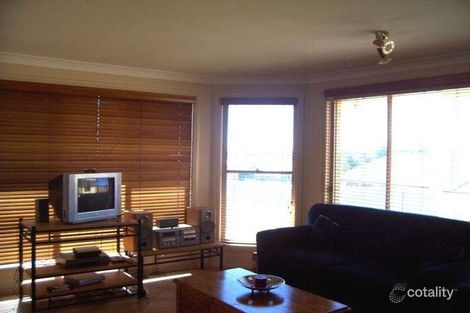 Property photo of 3 Patherton Place Narellan Vale NSW 2567