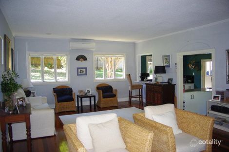 Property photo of 219 Rafting Ground Road Kenmore Hills QLD 4069