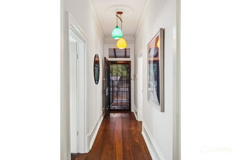 Property photo of 136 Summers Street Perth WA 6000
