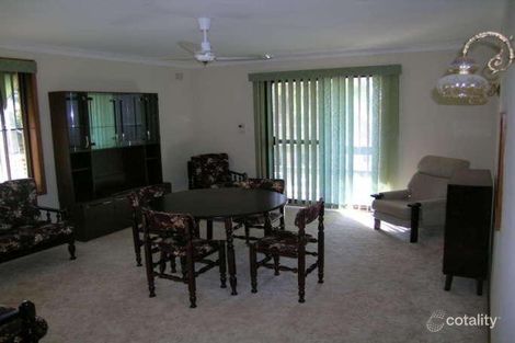 Property photo of 12 Hillcrest Avenue Bateau Bay NSW 2261