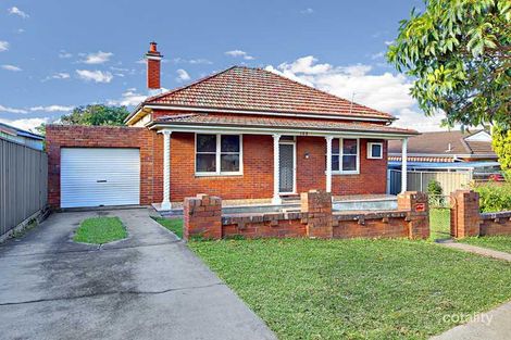 122 Wright St, Hurstville, NSW 2220