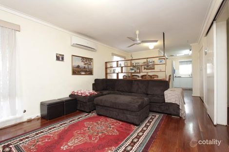 Property photo of 59B Collingwood Street Dianella WA 6059