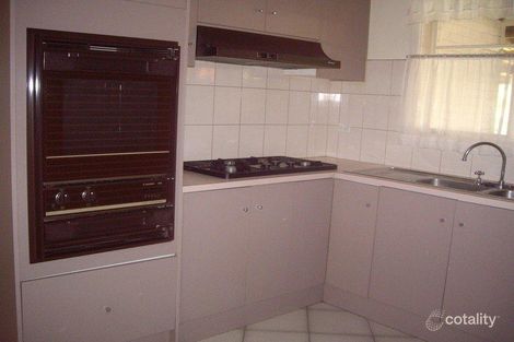 Property photo of 52 Rosala Avenue Altona North VIC 3025