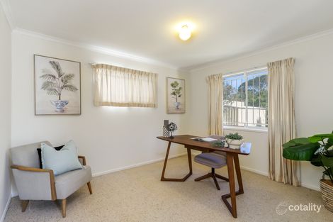 Property photo of 90 Royal Parade Alderley QLD 4051