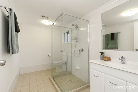 Property photo of 90 Royal Parade Alderley QLD 4051