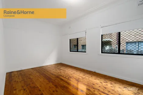 Property photo of 274 River Avenue Carramar NSW 2163
