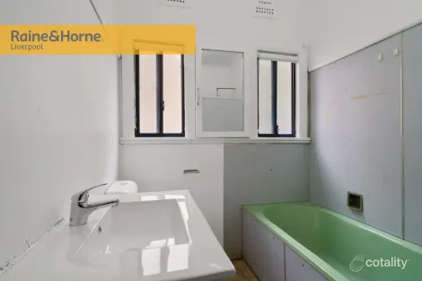 Property photo of 274 River Avenue Carramar NSW 2163