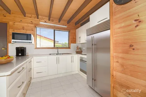 Property photo of 1 Haley Avenue Narrabri NSW 2390