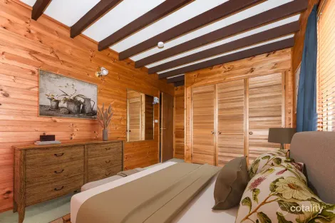 Property photo of 1 Haley Avenue Narrabri NSW 2390