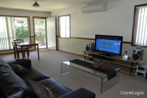 Property photo of 7 Colin Street Inverell NSW 2360