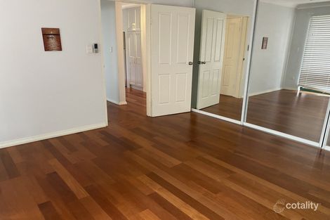 Property photo of 4/39 Dangar Place Chippendale NSW 2008