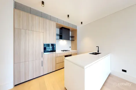 Property photo of 73 Ebley Street Bondi Junction NSW 2022