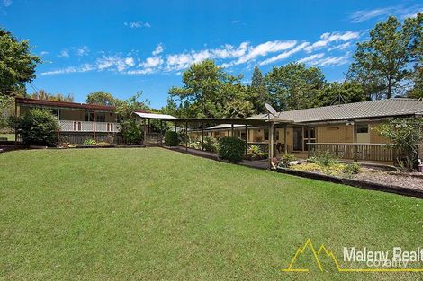 Property photo of 15 Meagan Court Witta QLD 4552