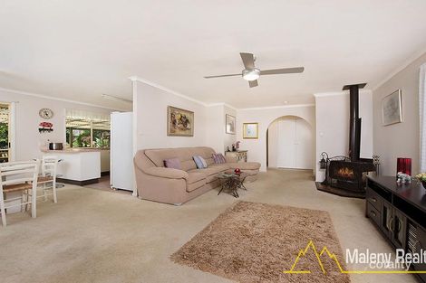 Property photo of 15 Meagan Court Witta QLD 4552